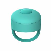 视频控制器 刷抖音翻页神器