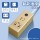 金色 带快充USB【K11】  - ¥3.00 