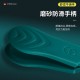 防飞溅大开口指甲刀 大号剪厚甲硬甲专用指甲钳